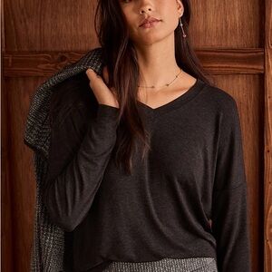 Cabi Serenity Tee size Medium